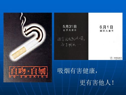 專業(yè)廣告設計代理代辦服務 打造品牌影響力的一站式解決方案