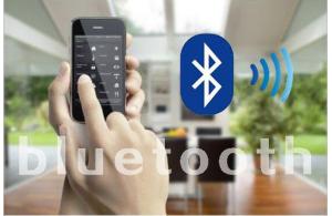 物聯網行業資訊,物聯網解決方案內容 深圳市賽億科技開發